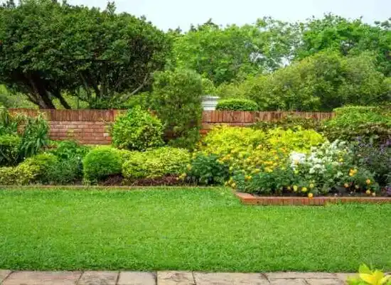 landscaping services Metuchen